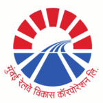 Mumbai Railway Vikas Corporation