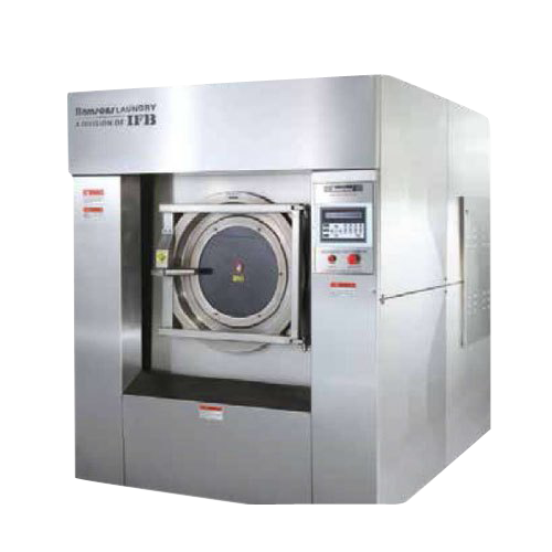 commercial-laundry-machines equip trans