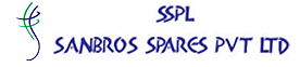 Sanbros Spares Pvt. Ltd.