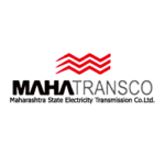 mahatransco-logo